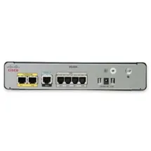 Cisco VG204XM neu