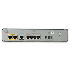Cisco VG204XM neu