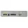 Cisco VG204XM neu