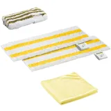 Kärcher Starter Tuch-Set (2.863-346.0)