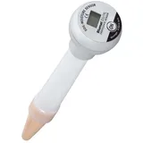 Stocker Blumat Digitaler Feuchtigkeitssensor - Black - One Size