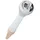 Stocker Blumat Digitaler Feuchtigkeitssensor - Black - One Size