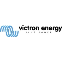 Victron Energy PCBA for Shunt Bmv 602S/702
