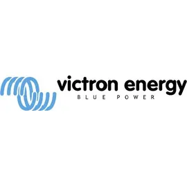 Victron Energy PCBA for Shunt Bmv 602S/702