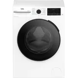 beko professional BM3DT4944W Waschtrockner (9 kg / 6 kg, 1351 U/min)