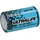Ultralife UHE-ER 14250 1/2 AA 1200 mAh 1 St.