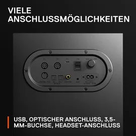 SteelSeries Arena 9 (61549)