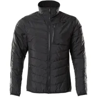 Mascot Unique 18615 Jacke - Black - M