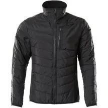 Mascot Unique 18615 Jacke - Black - M