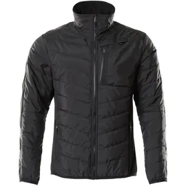 Mascot Unique 18615 Jacke - Black - M