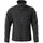Mascot Unique 18615 Jacke - Black - M