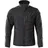 Mascot Unique 18615 Jacke - Black - M