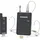 Samson XPD2 Headset USB SYS, SWXPD2BDE5