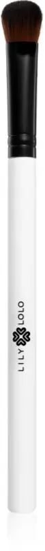 Lily Lolo Concealer Brush Corrector & Concealer-Pinsel 1 St.