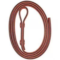 Gedore Ersatzband L.900mm für Bandschl.