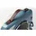 Ariete 0808 2000 W Blau