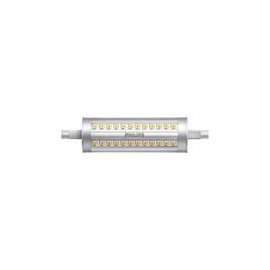 Philips CorePro LED linear D 14W R7S (71406500)