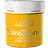 sunflower 88 ml