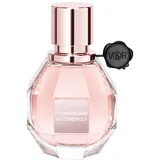 Viktor & Rolf Flowerbomb Eau de Parfum 30 ml