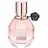 30 ml