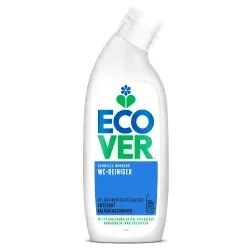 Ecover® WC-Reiniger, Toiletten- Urinal-Reiniger, gebrauchsfertig 4003751 , 750 ml - Flasche, Duft: Atlantikfrische & Salbei