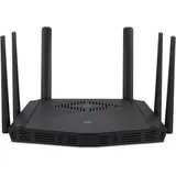 Acer Predator Connect W6x WLAN-Router