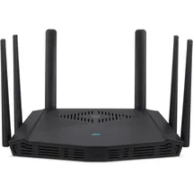 Acer Predator Connect W6x WLAN-Router