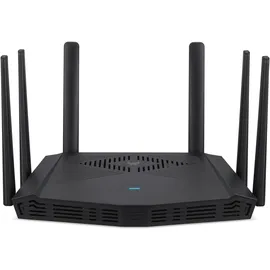 Acer Predator Connect W6x WLAN-Router