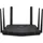 Acer Predator Connect W6x WLAN-Router