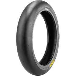 Kingtyre Rennreifen K00 125/70 R17 Soft