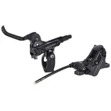 Shimano M6100/6120