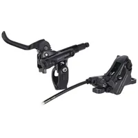 Shimano M6100/6120