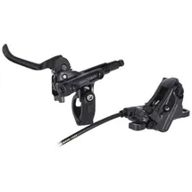 Shimano M6100/6120