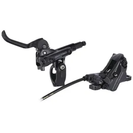 Shimano M6100/6120