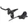 Shimano M6100/6120