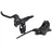 Shimano M6100/6120