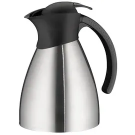 Alfi Bono silber 1 l