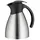 Alfi Bono silber 1 l