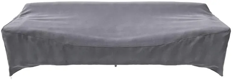 Vipp 720 Open-Air 3-Sitzer Sofa Abdeckung
