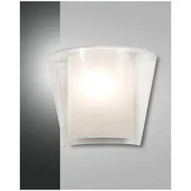 Fabas Luce Viki (3682-21-241) transparent