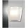 Fabas Luce Viki (3682-21-241) transparent