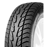 175/70 R14 88T