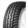 Mirage MR-W562 175/70 R14 88T