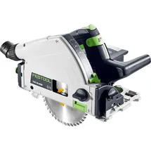 Festool Akku-Tauchsäge TSC 55 KEBI-Plus/XL100Y Limited Edition