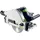 Festool Akku-Tauchsäge TSC 55 KEBI-Plus/XL100Y Limited Edition