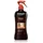 babaria Zanahoria Bräunungsöl Spray LSF 6 300 ml