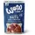 Wow Senior Wild & Kaninchen 12 x 125 g