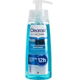 Clearasil Poren Reiniger Waschgel 200 ml