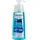Clearasil Poren Reiniger Waschgel 200 ml
