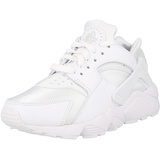 White/Pure Platinum 36,5